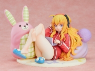 Аниме фигурка Gabriel Dropout — Tenma Gabriel White — 1/7