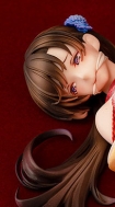 Аниме фигурка Original Character — Creator’s Collection — Magic Bullets — Ade-Sugata V — 1/7