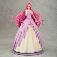 Аниме фигурка Code Geass — Hangyaku no Lelouch — Euphemia Li Britannia