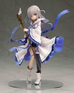 Аниме фигурка Magia Record Mahou Shoujo Madoka ☆ Magica Gaiden — Isuzu Ren — 1/8