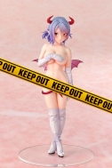 Лимитированная аниме фигурка Original Character — Succubus — 1/8