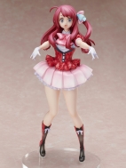 Аниме фигурка Zombie Land Saga — Minamoto Sakura — F:Nex — 1/7