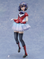 Аниме фигурка Zombie Land Saga — Mizuno Ai — F:Nex — 1/7