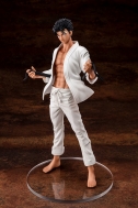 Лимитированная аниме фигурка Meitantei Conan — Kyougoku Makoto — 1/8