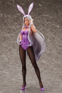 Аниме фигурка Aa Megami-sama — Urd — B-style — 1/4 — Bunny Ver.