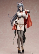 Лимитированная аниме фигурка Original Character — Creator’s Collection — Dancing Girl Lin feng — 1/4