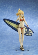 Аниме фигурка Fate/Grand Order — Mordred — Rider
