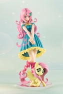 Аниме фигурка My Little Pony — Fluttershy — Bishoujo Statue — My Little Pony Bishoujo Series — 1/7