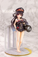 Аниме фигурка Maitetsu — Hachiroku — 1/6 — Swimsuit ver.