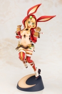 Аниме фигурка Original Character — Usagi-san — 1/7