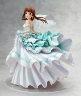 Аниме фигурка THE iDOLM@STER Million Live! — Tanaka Kotoha — 1/8 — Hanatachi no Shukufuku ver.