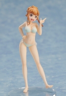 Аниме фигурка Sora yori mo Tooi Basho — Miyake Hinata — S-style — 1/12 — Swimsuit Ver.