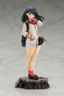 Аниме фигурка SSSS.Gridman — Takarada Rikka — 1/7