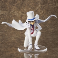 Лимитированная аниме фигурка Meitantei Conan — Kuroba Kaito — Limited Ver.