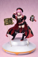 Лимитированная аниме фигурка Fate/Grand Order — Helena Blavatsky — 1/7 — Caster, Limited Edition