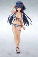 Аниме фигурка Original Character — Nonosaka Nana — 1/6 — Indigo ver.