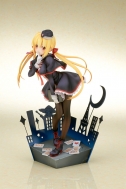 Аниме фигурка Riddle Joker — Arihara Nanami — 1/7