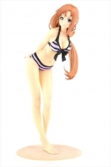 Аниме фигурка Sword Art Online — Yuuki Asuna — 1/6 — Swimsuit ver.premium II