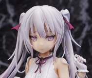 Аниме фигурка Original Character — Fubin na Akuma-chan — 1/6 — STD Ver.