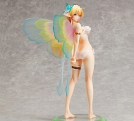 Лимитированная аниме фигурка Original Character — Creator’s Collection — Faerie Queen Elaine — 1/5 — Standard Ver.