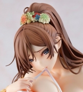 Аниме фигурка Original Character — Character’s Selection — Kirihara Fuuka — 1/6