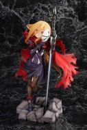Аниме фигурка Overlord III — Evileye — 1/7