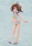 Аниме фигурка Ryuuou no Oshigoto! — Hinatsuru Ai — S-style — 1/12 — Swimsuit Ver.