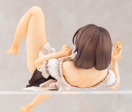 Лимитированная аниме фигурка Original Character — Character’s Selection — Red Riding Hood Cosplay Girl — 1/6