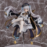 Аниме фигурка VTuber KaguraMea — Kagura Mea — 1/7