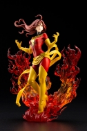 Аниме фигурка X-Men — Dark Phoenix — Bishoujo Statue — Marvel x Bishoujo — 1/7