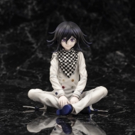 Аниме фигурка New Danganronpa V3: Minna no Koroshiai Shingakki — Ouma Kokichi