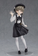 Аниме фигурка Virtual Youtuber Hatoba Tsugu — Hatoba Tsugu — 1/8