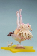 Аниме фигурка Original Character — Skytube — Chiyuru — 1/6