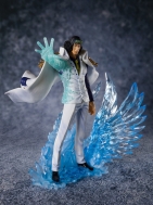 Аниме фигурка One Piece — Aokiji — Chou Gekisen -Extra Battle- - Figuarts ZERO