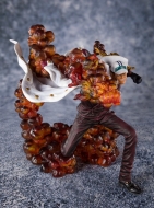 Аниме фигурка One Piece — Akainu — Chou Gekisen -Extra Battle- - Figuarts ZERO