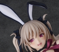 Лимитированная аниме фигурка Original Character — Creator’s Collection — Lily — 1/4