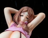 Аниме фигурка Shikijou Kyoudan — Yoshino Ayaka — 1/6
