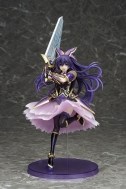 Аниме фигурка Date A Live — Yatogami Tohka — 1/7