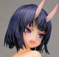 Аниме фигурка Original Character — Anjou — 1/7 — Small Breasts ver.