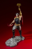 Лимитированная аниме фигурка Avengers — Thor — ARTFX Premier — 1/10
