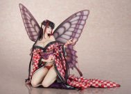Аниме фигурка Original Character — Benichou Hoteri
