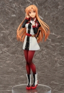 Аниме фигурка Sword Art Online — Asuna — 1/7 — Starry Night