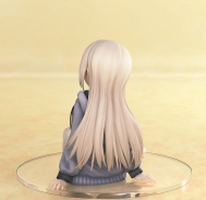 Аниме фигурка Original Character — Parka Shoujo — 1/7