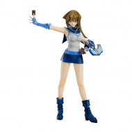 Лимитированная аниме фигурка Yu-Gi-Oh! Duel Monsters GX — Tenjouin Asuka — Lucrea — 1/7