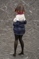 Аниме фигурка Original Character — Fuyuno Hiyori — 1/6