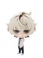 Аниме фигурка Kiznaiver — Agata Katsuhira — Asterisk Collection Series — Fmune