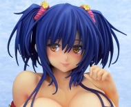 Аниме фигурка Original Character — Kusonoki Nozomi — 1/6
