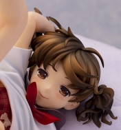 Аниме фигурка Original Character — Skytube — Morita Yuzuka — 1/6