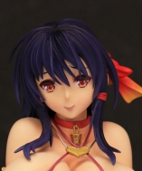 Лимитированная аниме фигурка Original Character — Momose Asuka — 1/6