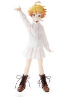 Аниме кукла Yakusoku no Neverland — Emma — PureNeemo — PureNeemo Characters — 1/6